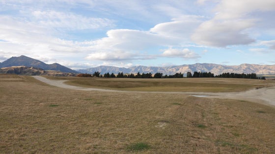 225649_3.jpg