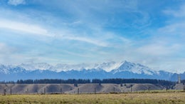 226145_1.jpg