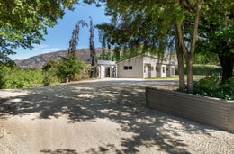 227643_1.jpg