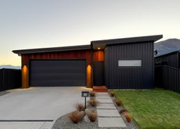227859_1.jpg