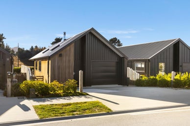 228241_1.jpg