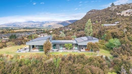 228444_1.jpg
