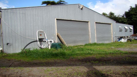 2301608_2.jpg