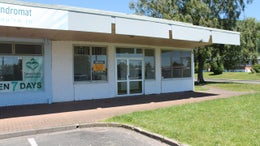 2301660_1.jpg