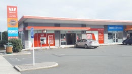 2301990_1.jpg