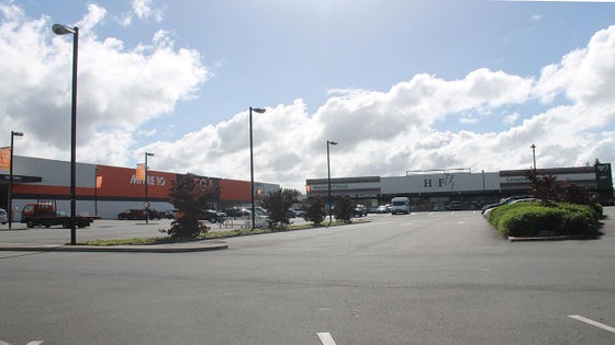 2304063_3.jpg