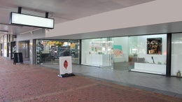 2304159_1.jpg