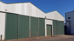 2304378_1.jpg