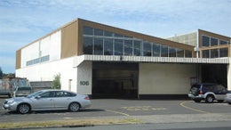 2304885_1.jpg