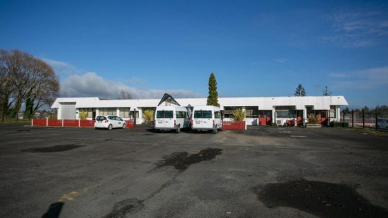 2305014_2.jpg