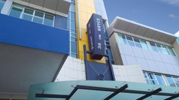 2310204_1.jpg
