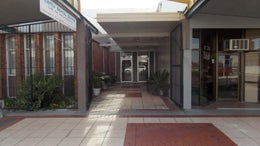 2310230_1.jpg