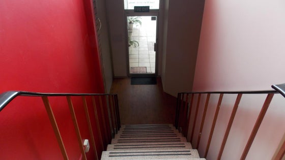 2310230_3.jpg