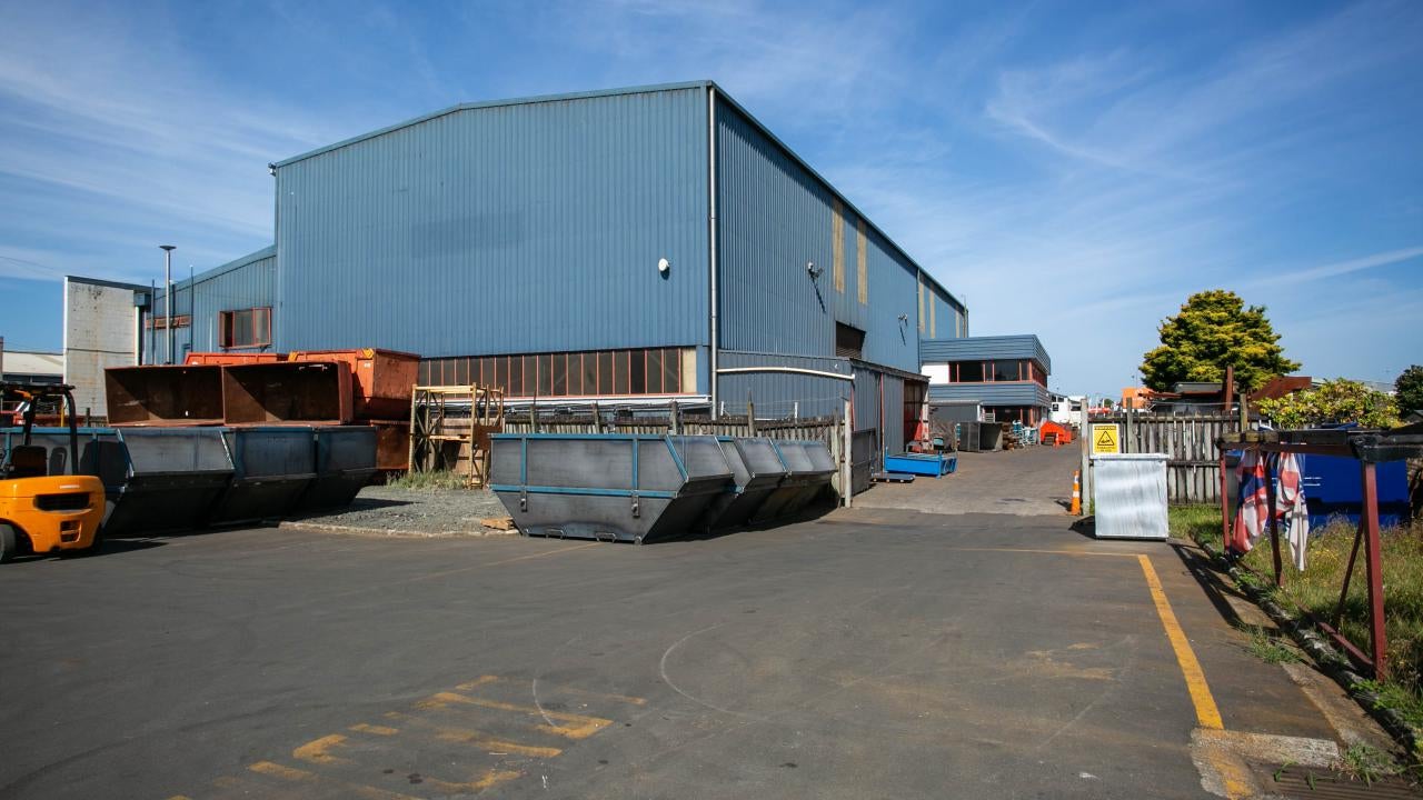 2310322_9.jpg