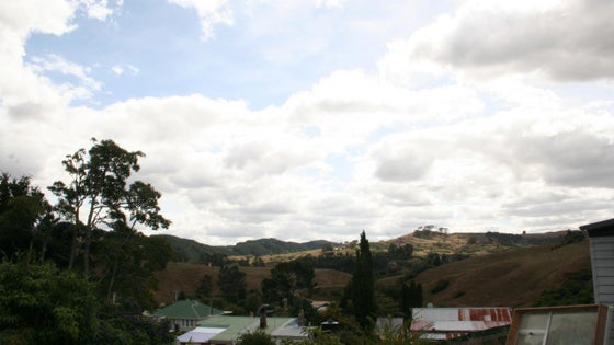 2310389_3.jpg