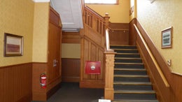 2310442_1.jpg