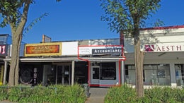 2310471_1.jpg