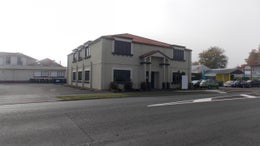 2310516_1.jpg
