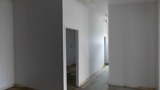 2310527_3.jpg