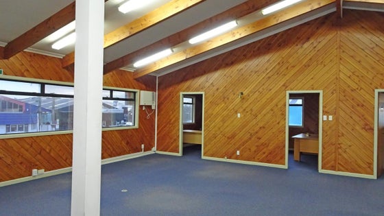 2310549_3.jpg