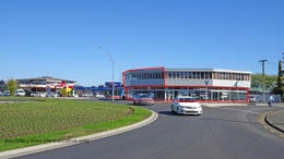 2310793_1.jpg
