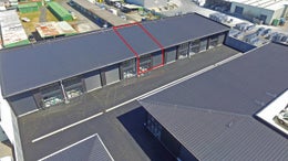 2311069_1.jpg