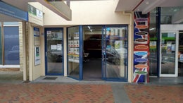 2311287_1.jpg