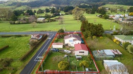 2311461_1.jpg