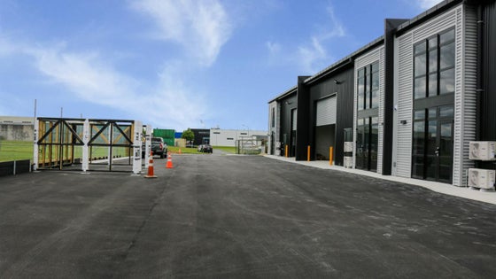 2311549_3.jpg