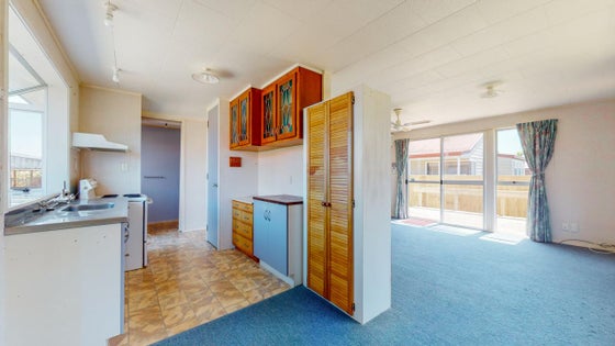 2311776_3.jpg