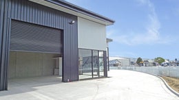 2312290_1.jpg