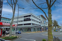 2312420_1.jpg