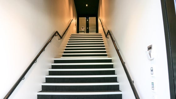 2312490_2.jpg