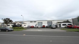 2312492_1.jpg