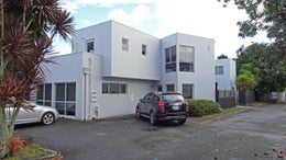 2312637_1.jpg