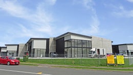 2312690_1.jpg