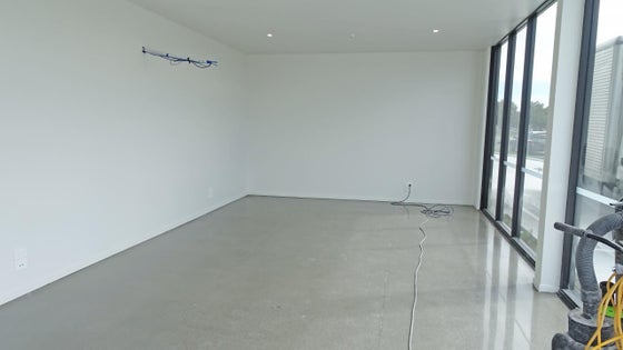 2312690_2.jpg