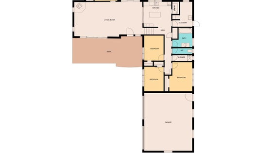 2312870_3.jpg