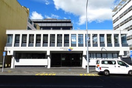2313329_1.jpg
