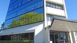 2313381_1.jpg