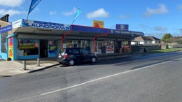 2313530_1.jpg