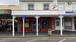 2313584_1.jpg
