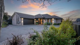 2313653_1.jpg