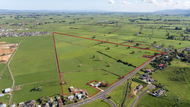Rural Asking Price NZ 2 395 000 GST 7155 State Highway 26 Paeroa rural-asking-price-nz-2-395-000-gst-7155-state-highway-26-paeroa