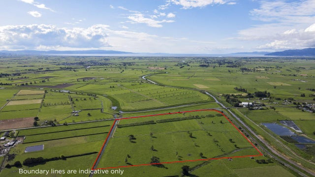 Rural Tender: 47 approx. Ferry Road, Kerepehi, Hauraki | Bayleys