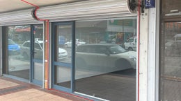 2314073_1.jpg