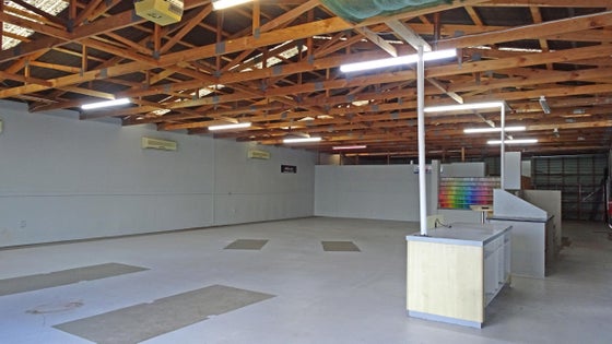 2314486_2.jpg