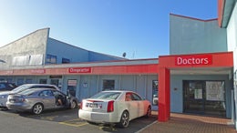 2314639_1.jpg