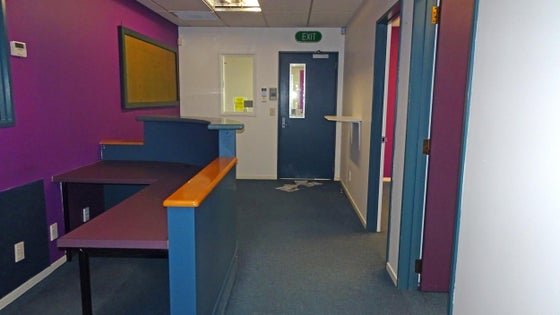 2314639_2.jpg