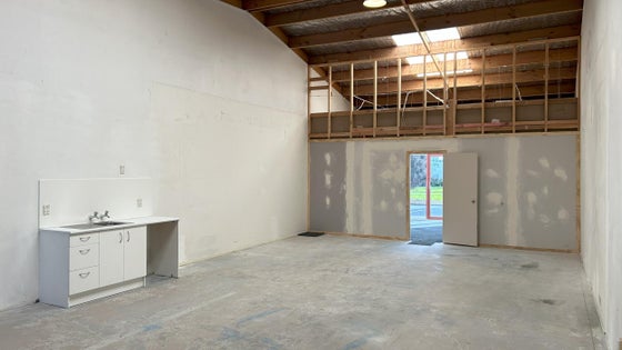2314873_3.jpg